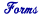  Forms