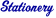 Stationery