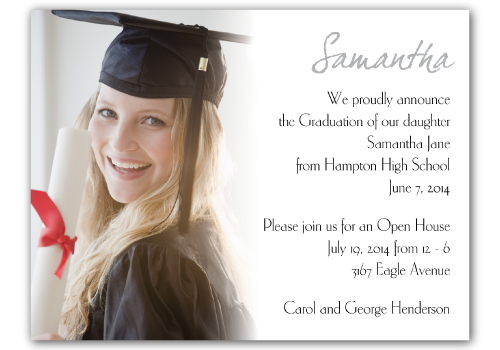 Save the Date